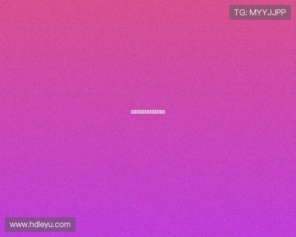 波尔图欧战表现评估：稳中求进