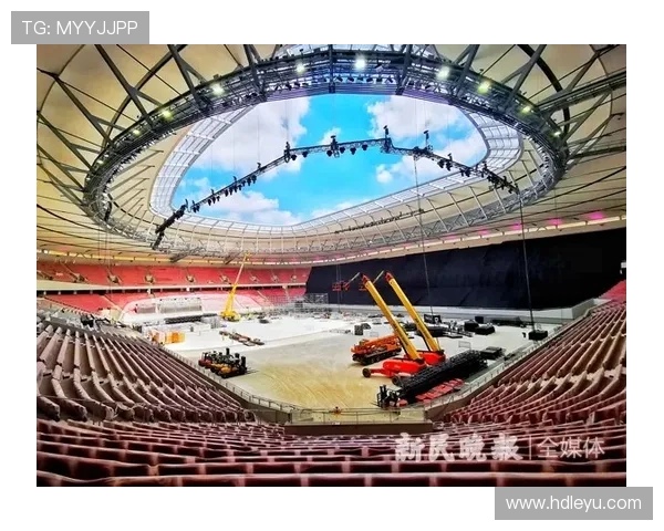 上海海港队新动态：劲旅备战再引关注