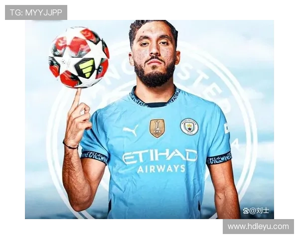 摩纳哥球星引关注,未来转会市场或掀起新风潮 摩纳哥球星引关注,未来转会市场或掀起新风潮