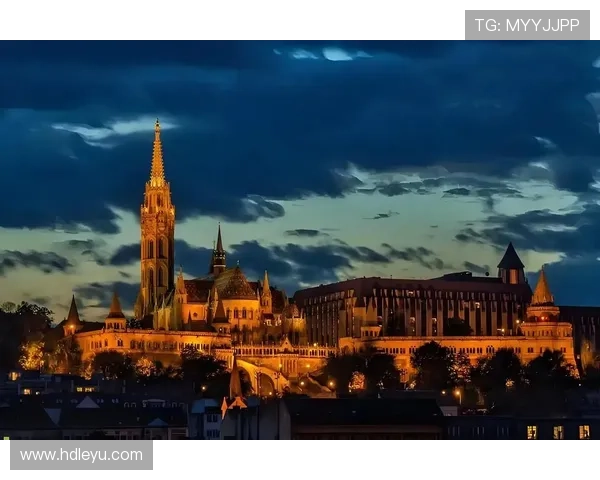 佩纳罗尔:乌拉圭足球灵魂的象征?从香港到蒙得维的亚的深情联结 佩纳罗尔:乌拉圭足球灵魂的象征?从香港到蒙得维的亚的深情联结