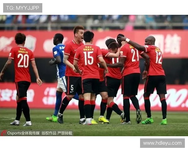 苏州东吴官宣11将加盟！徐武领衔后防强援，新赛季阵容全面升级