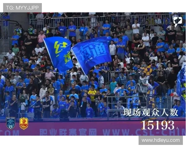 伊万诺维奇梅开二度当选最佳！南通支云7-1大胜，中甲第25轮精彩回顾